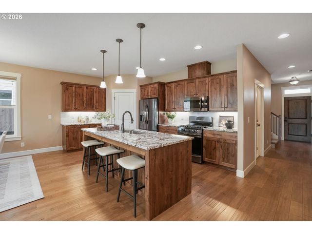 1531 Nw 24TH Ave, Battle Ground, WA 98604