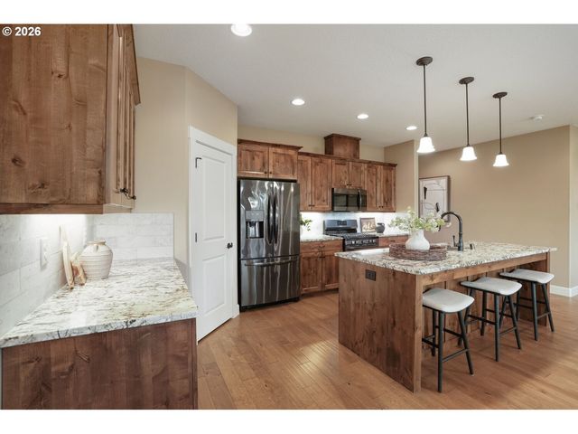 1531 Nw 24TH Ave, Battle Ground, WA 98604