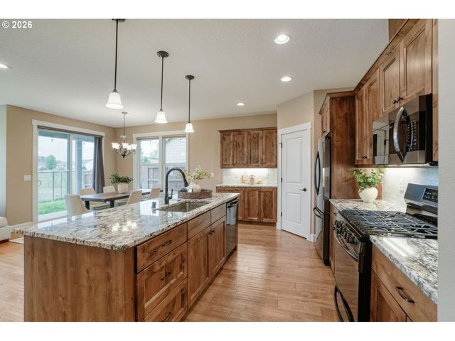 1531 Nw 24TH Ave, Battle Ground, WA 98604