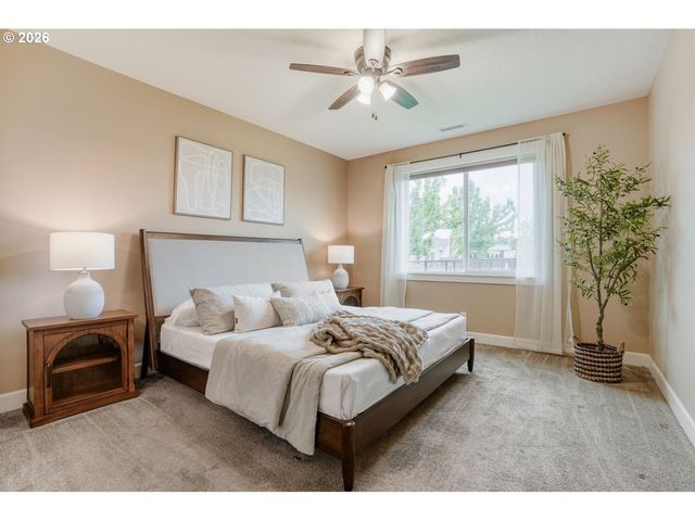 1531 Nw 24TH Ave, Battle Ground, WA 98604