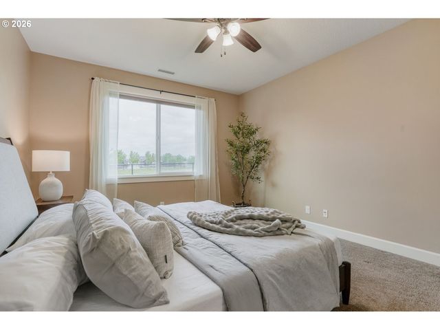 1531 Nw 24TH Ave, Battle Ground, WA 98604
