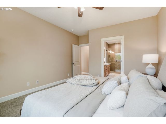 1531 Nw 24TH Ave, Battle Ground, WA 98604