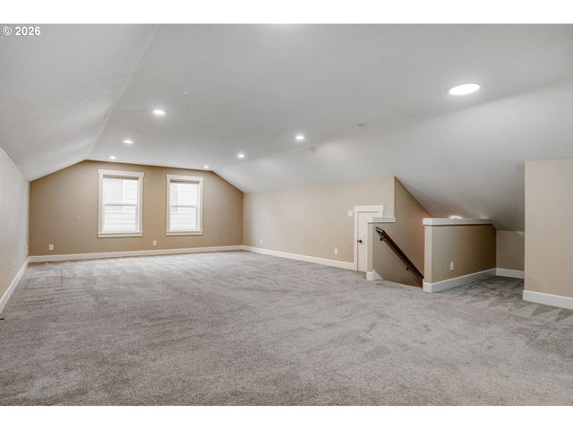 1531 Nw 24TH Ave, Battle Ground, WA 98604