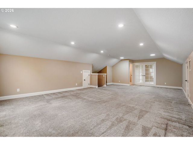 1531 Nw 24TH Ave, Battle Ground, WA 98604