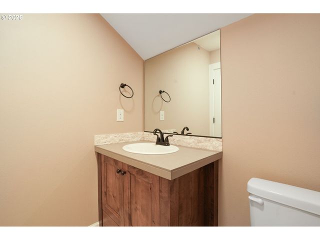 1531 Nw 24TH Ave, Battle Ground, WA 98604