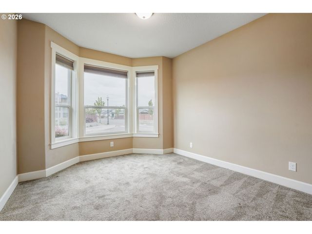 1531 Nw 24TH Ave, Battle Ground, WA 98604