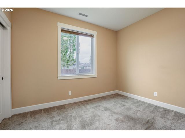 1531 Nw 24TH Ave, Battle Ground, WA 98604