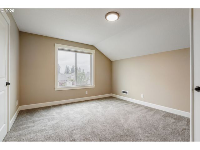 1531 Nw 24TH Ave, Battle Ground, WA 98604