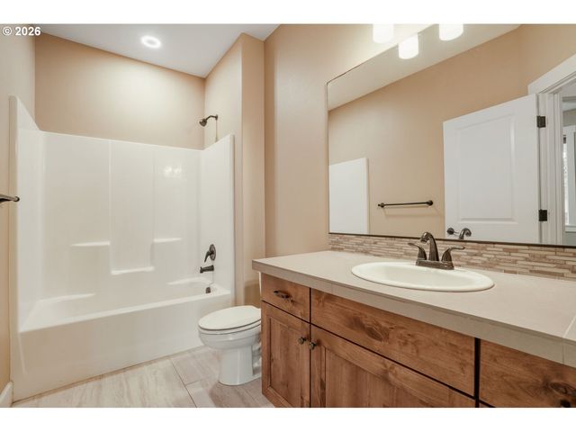 1531 Nw 24TH Ave, Battle Ground, WA 98604
