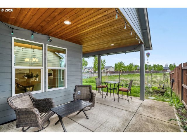 1531 Nw 24TH Ave, Battle Ground, WA 98604