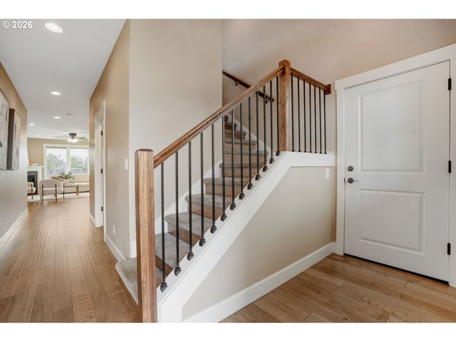 1531 Nw 24TH Ave, Battle Ground, WA 98604