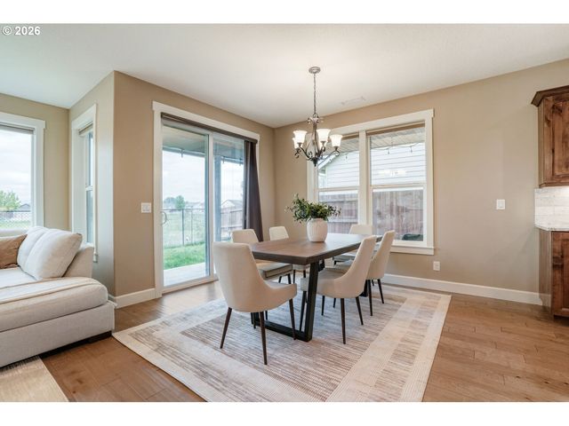 1531 Nw 24TH Ave, Battle Ground, WA 98604
