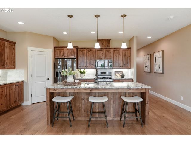 1531 Nw 24TH Ave, Battle Ground, WA 98604