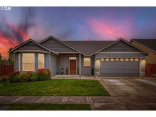 1531 Nw 24TH Ave, Battle Ground, WA 98604