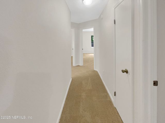 2613 AMERICAS CUP Circle E, Jacksonville, FL 32233