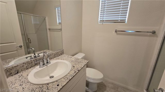 7647 Duran Harbor Lane, North Las Vegas, NV 89084
