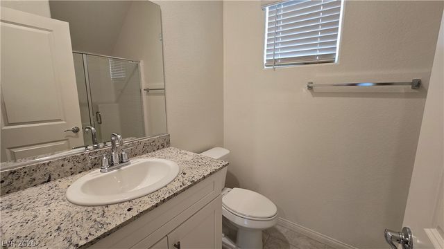 7647 Duran Harbor Lane, North Las Vegas, NV 89084