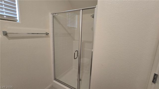 7647 Duran Harbor Lane, North Las Vegas, NV 89084