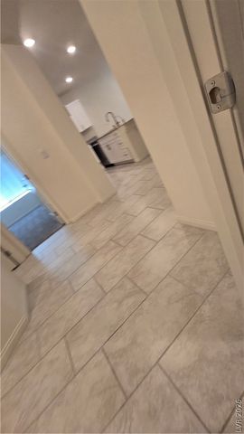 7647 Duran Harbor Lane, North Las Vegas, NV 89084