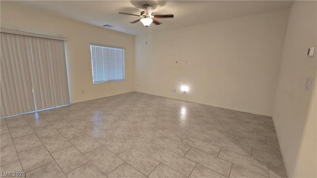 7647 Duran Harbor Lane, North Las Vegas, NV 89084