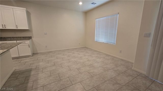7647 Duran Harbor Lane, North Las Vegas, NV 89084