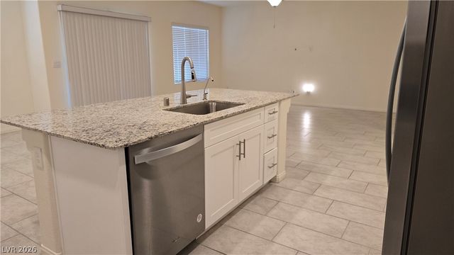 7647 Duran Harbor Lane, North Las Vegas, NV 89084