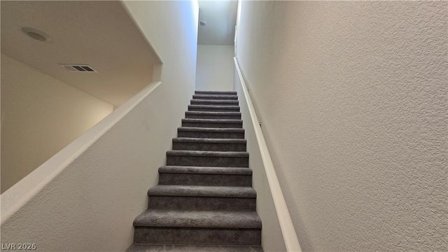 7647 Duran Harbor Lane, North Las Vegas, NV 89084