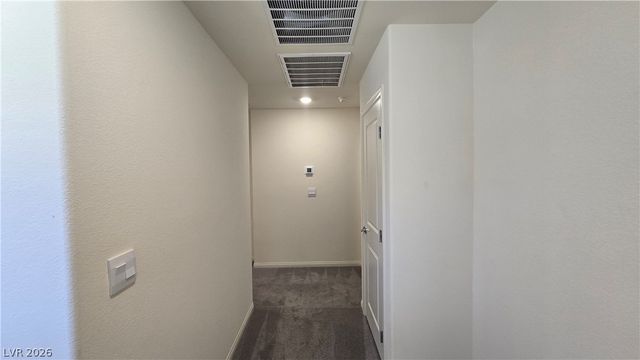 7647 Duran Harbor Lane, North Las Vegas, NV 89084