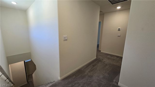 7647 Duran Harbor Lane, North Las Vegas, NV 89084