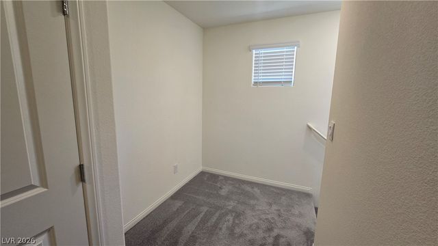 7647 Duran Harbor Lane, North Las Vegas, NV 89084