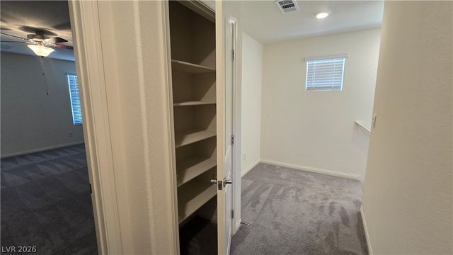 7647 Duran Harbor Lane, North Las Vegas, NV 89084
