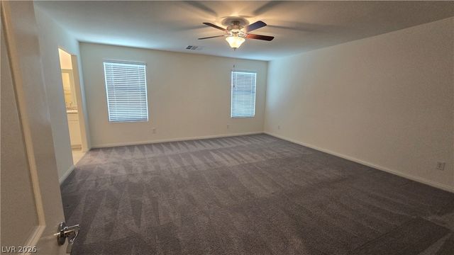 7647 Duran Harbor Lane, North Las Vegas, NV 89084