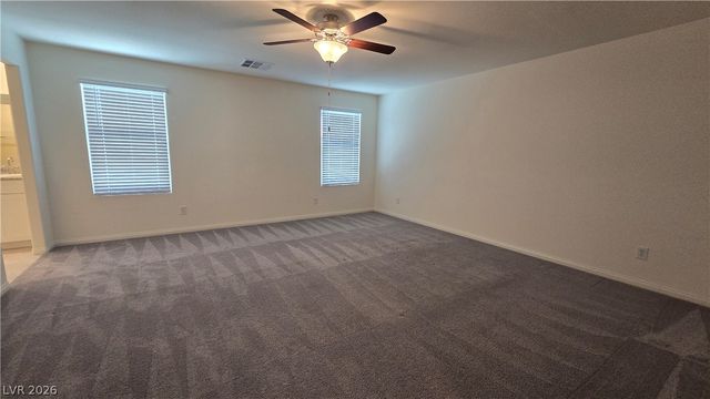 7647 Duran Harbor Lane, North Las Vegas, NV 89084