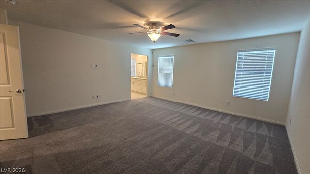 7647 Duran Harbor Lane, North Las Vegas, NV 89084