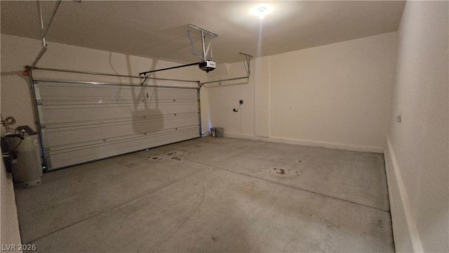 7647 Duran Harbor Lane, North Las Vegas, NV 89084