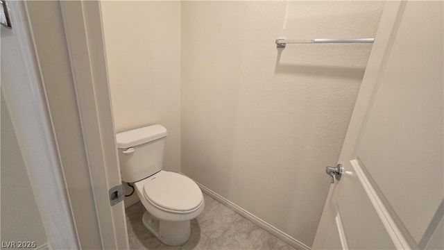 7647 Duran Harbor Lane, North Las Vegas, NV 89084