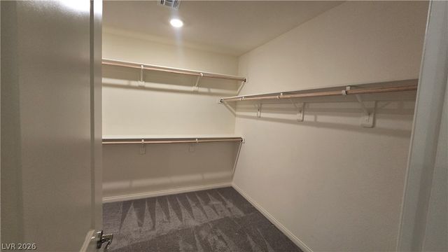 7647 Duran Harbor Lane, North Las Vegas, NV 89084