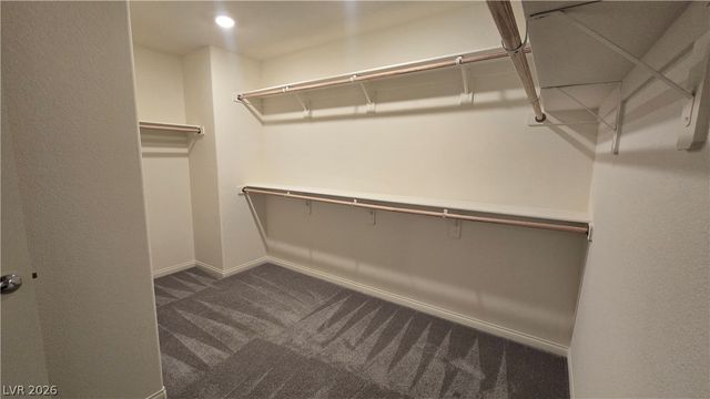 7647 Duran Harbor Lane, North Las Vegas, NV 89084