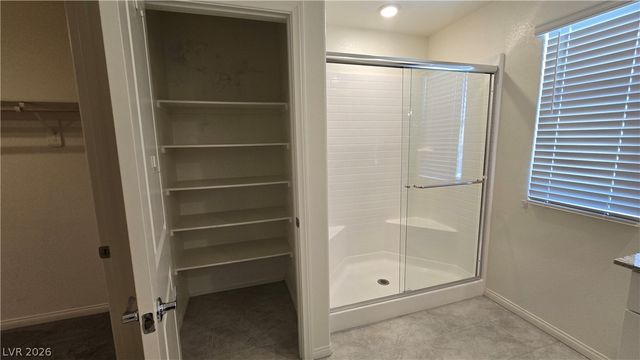 7647 Duran Harbor Lane, North Las Vegas, NV 89084