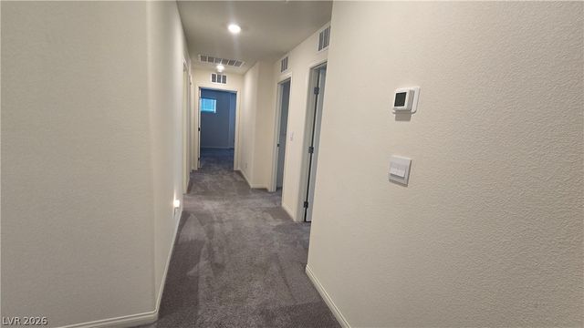 7647 Duran Harbor Lane, North Las Vegas, NV 89084