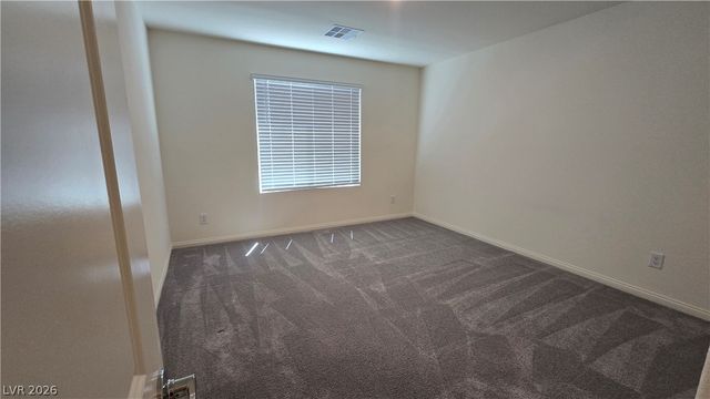 7647 Duran Harbor Lane, North Las Vegas, NV 89084