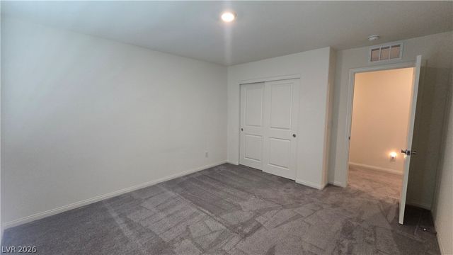 7647 Duran Harbor Lane, North Las Vegas, NV 89084