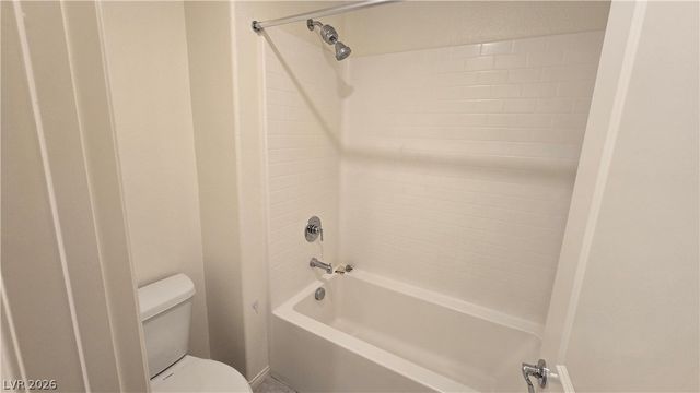 7647 Duran Harbor Lane, North Las Vegas, NV 89084