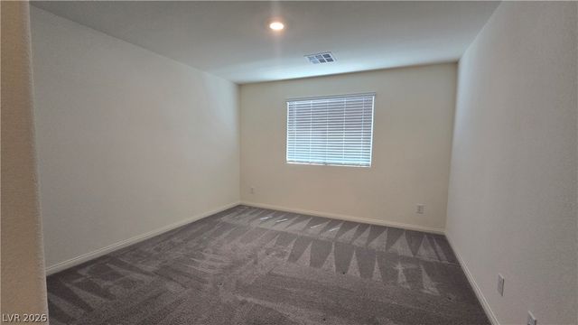 7647 Duran Harbor Lane, North Las Vegas, NV 89084