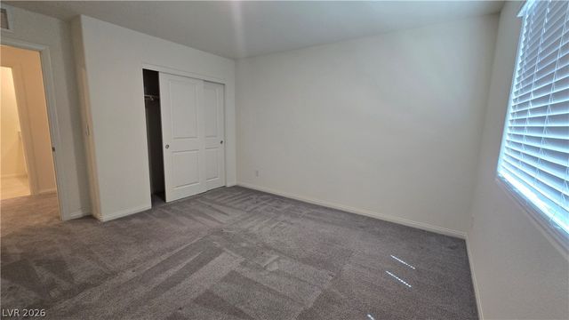7647 Duran Harbor Lane, North Las Vegas, NV 89084