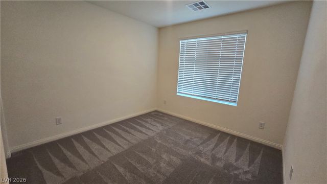 7647 Duran Harbor Lane, North Las Vegas, NV 89084