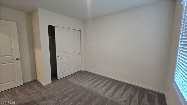 7647 Duran Harbor Lane, North Las Vegas, NV 89084
