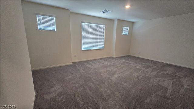 7647 Duran Harbor Lane, North Las Vegas, NV 89084