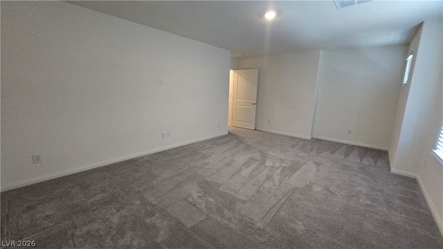 7647 Duran Harbor Lane, North Las Vegas, NV 89084