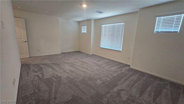 7647 Duran Harbor Lane, North Las Vegas, NV 89084
